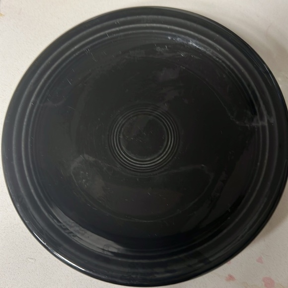 - Fiesta Ware assorted sizes and colors. - Picture 13 of 13